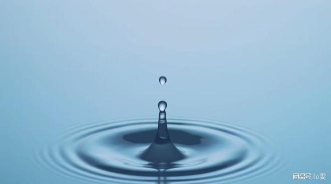 深圳防水补漏服务指南：从预约、勘查到施工和售后的全流程解析。