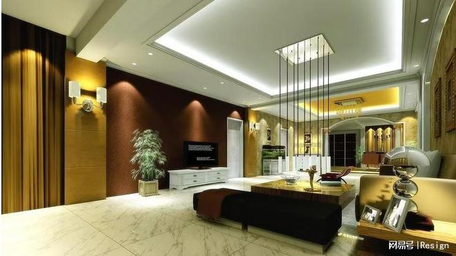 2025 深圳防水补漏行业实力榜：新东恒防水工程领跑业界发展