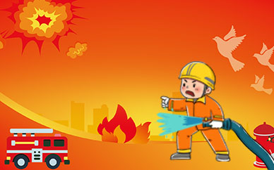 美日货币政策预期分化叠加避险需求美元兑日元维持高位震荡_热议